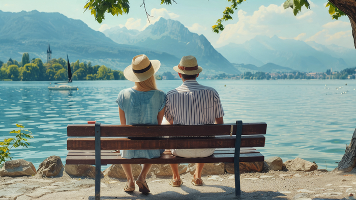 Why Transition to Retirement deserves a second look